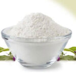 Previous post thumbnail