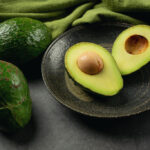 Previous post thumbnail