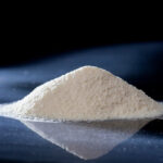 Previous post thumbnail