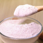 Previous post thumbnail