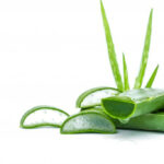 Previous post thumbnail