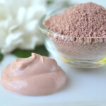 Previous post thumbnail