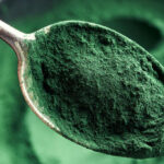 Previous post thumbnail