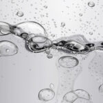 Previous post thumbnail