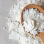 Previous post thumbnail